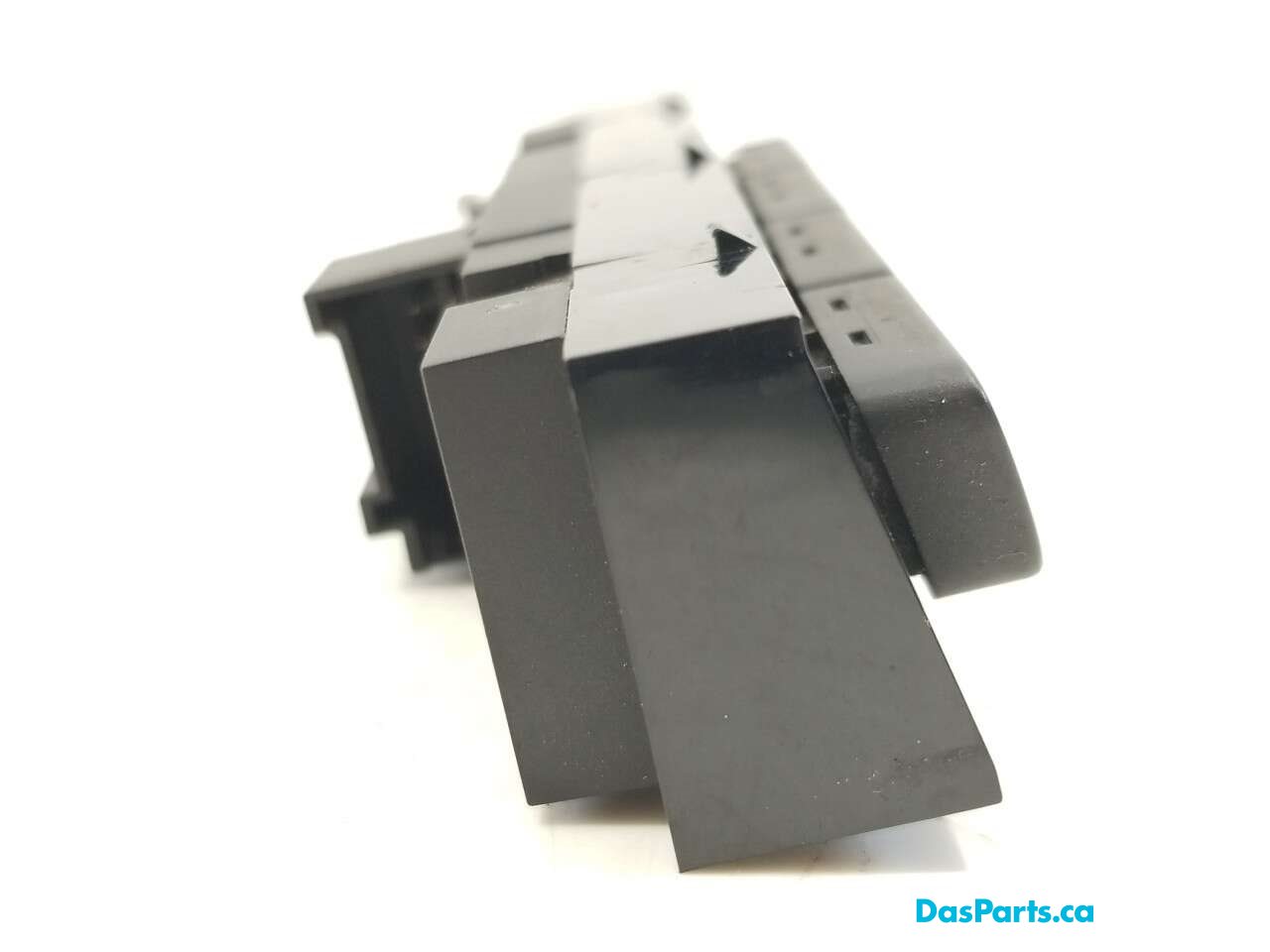 Seat Memory Switch LF