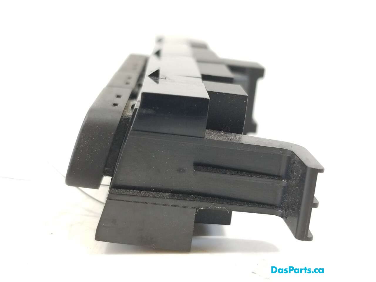 Seat Memory Switch LF