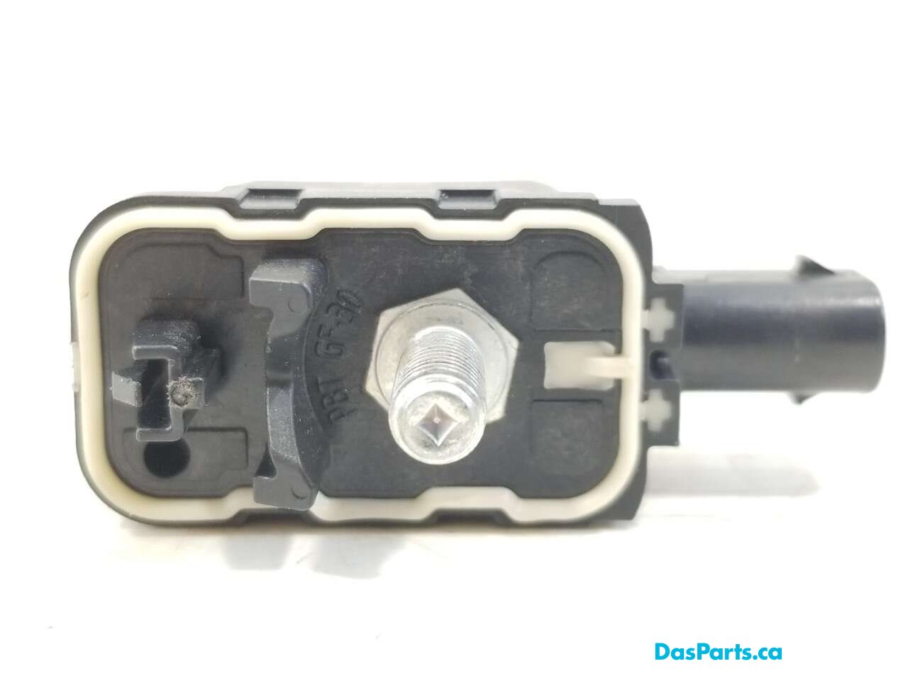 Airbag Impact Sensor RF