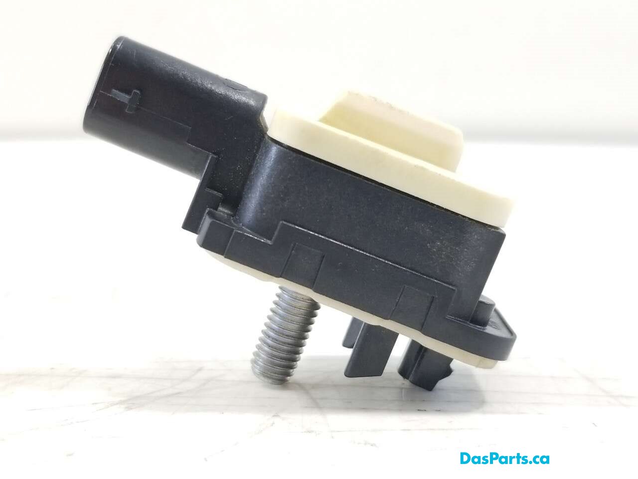 Airbag Impact Sensor RF