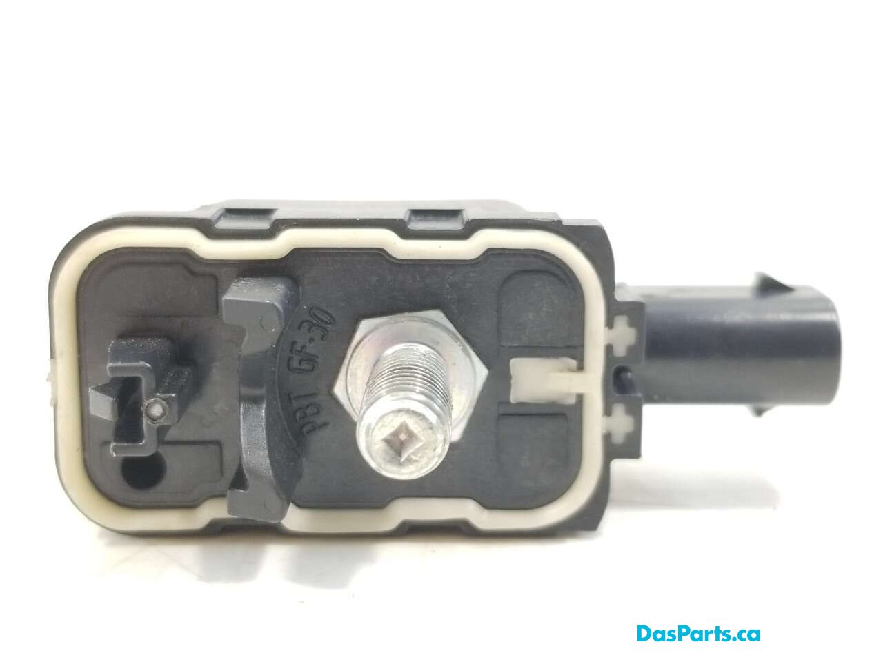 Airbag Impact Sensor LF