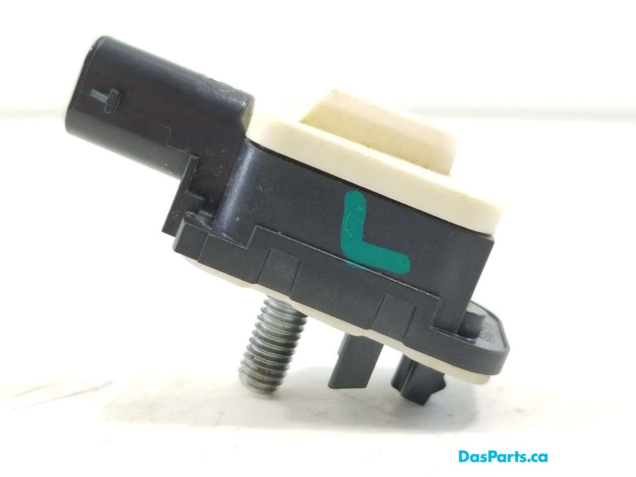 Airbag Impact Sensor LF
