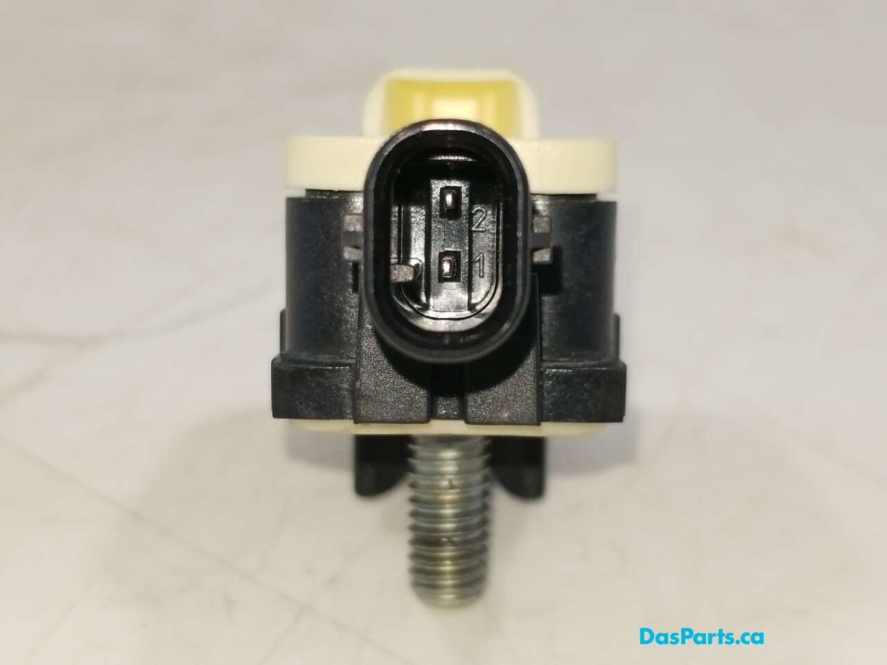 Airbag Impact Sensor LF