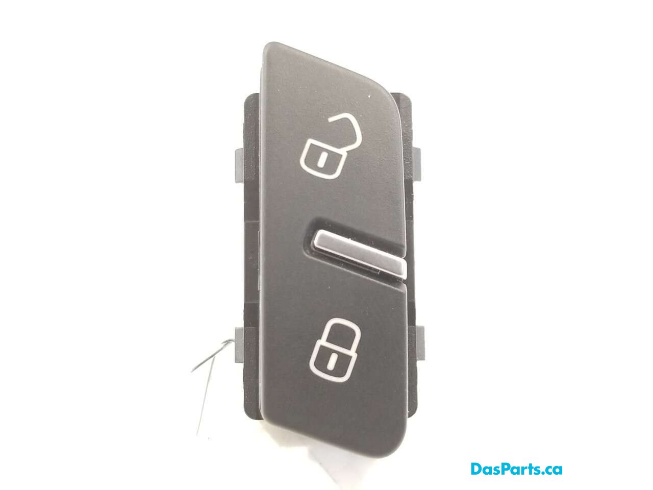 Lock Switch RF