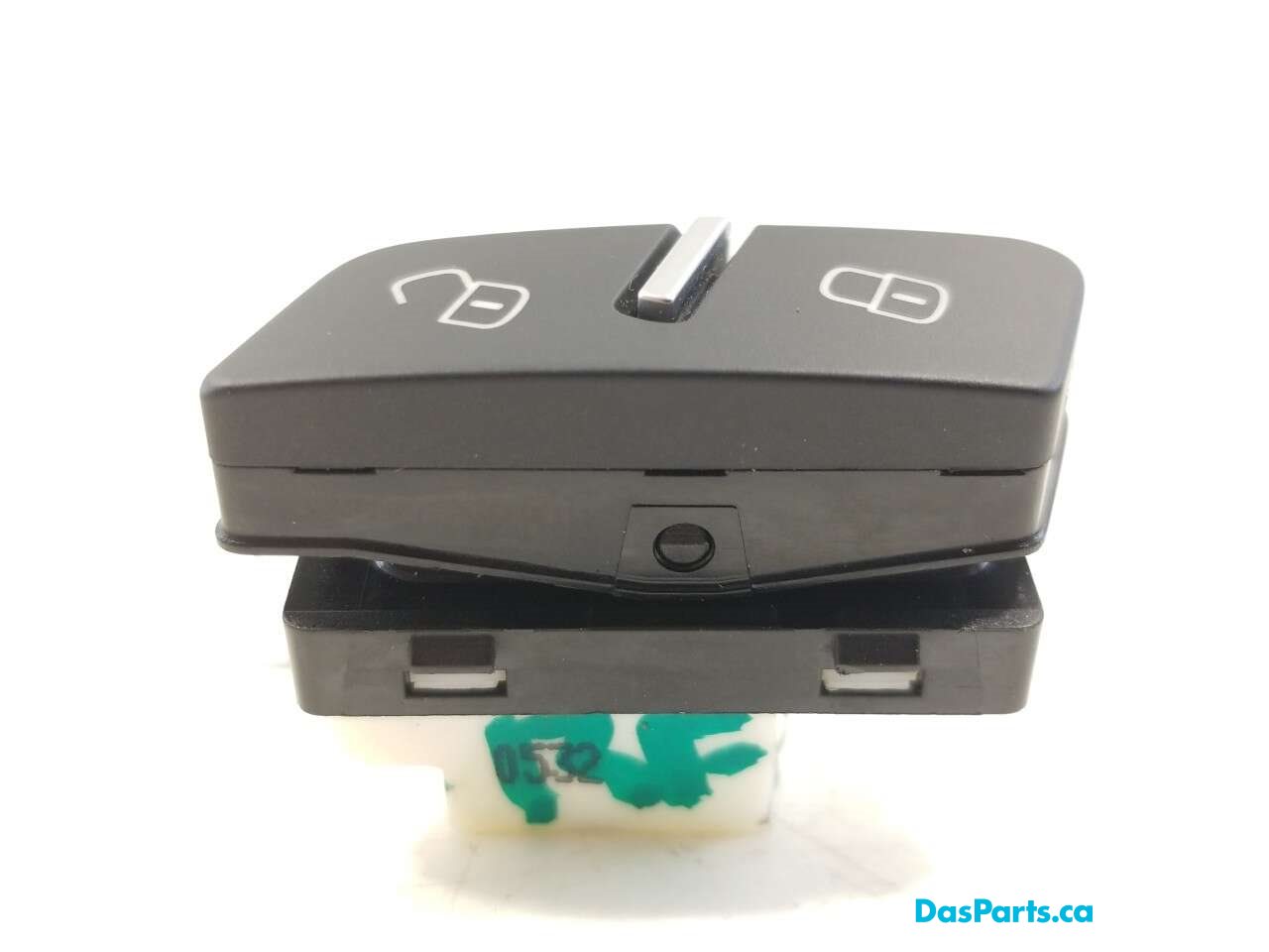 Lock Switch RF