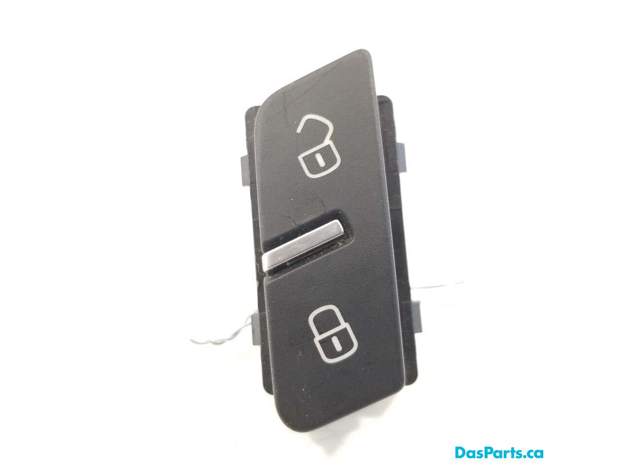 Lock Switch LR