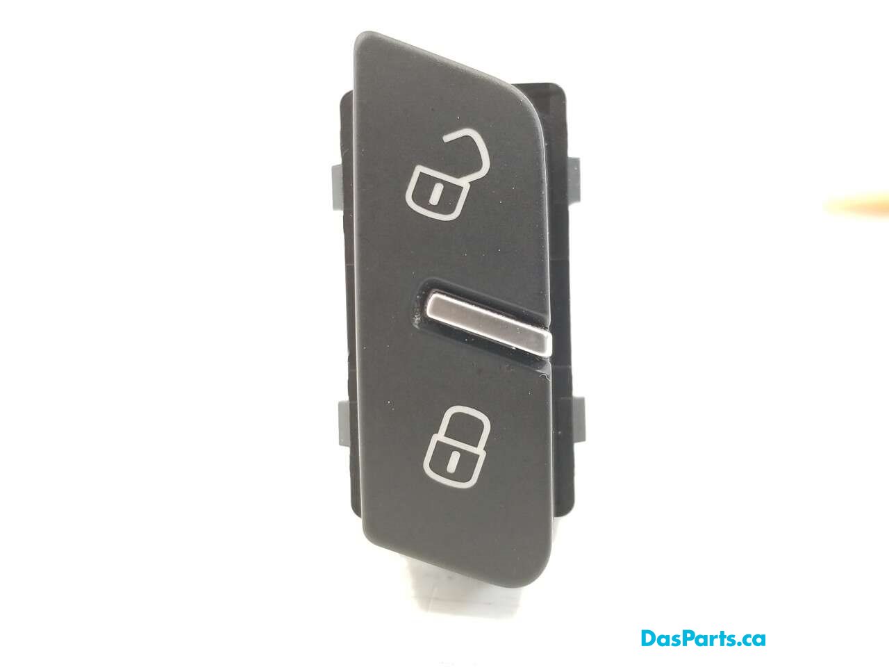 Lock Switch RR