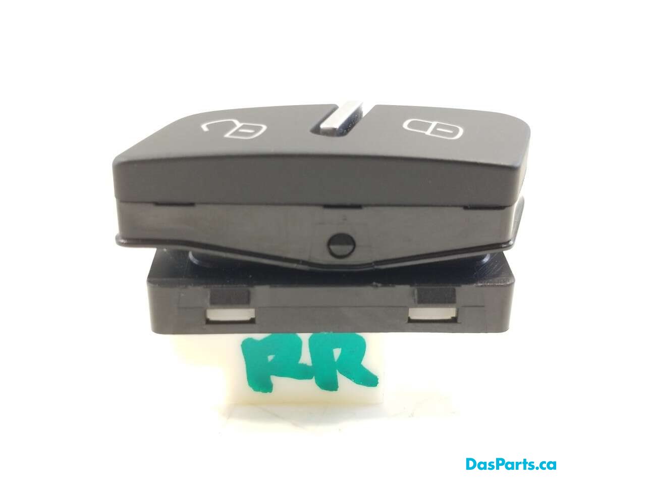 Lock Switch RR