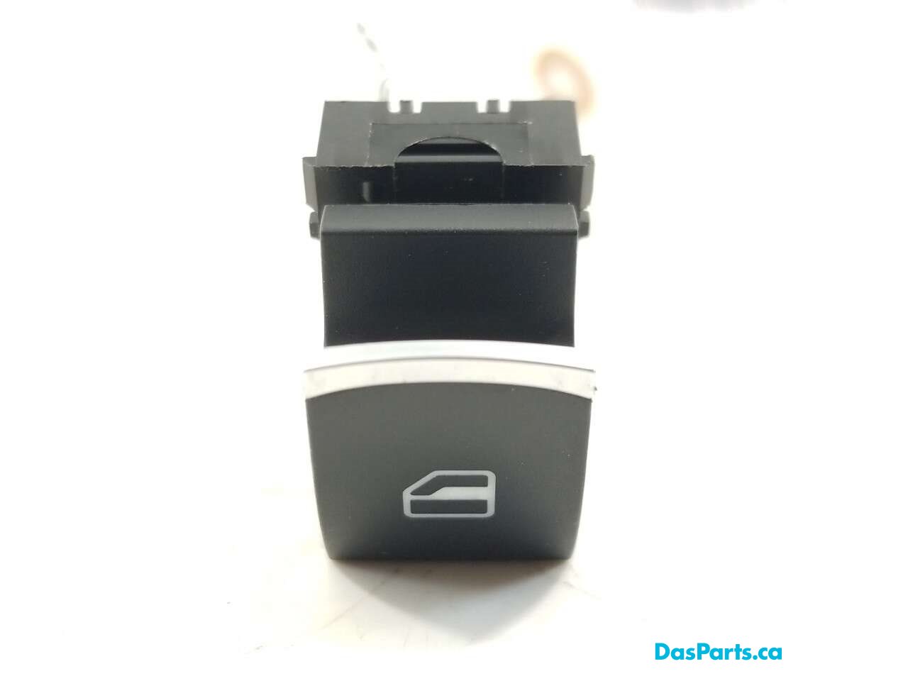 Window Switch RF