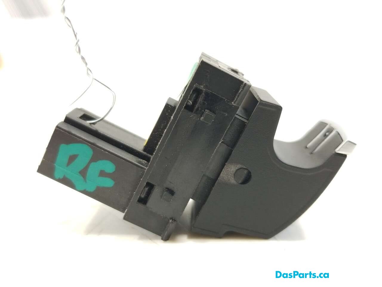 Window Switch RF