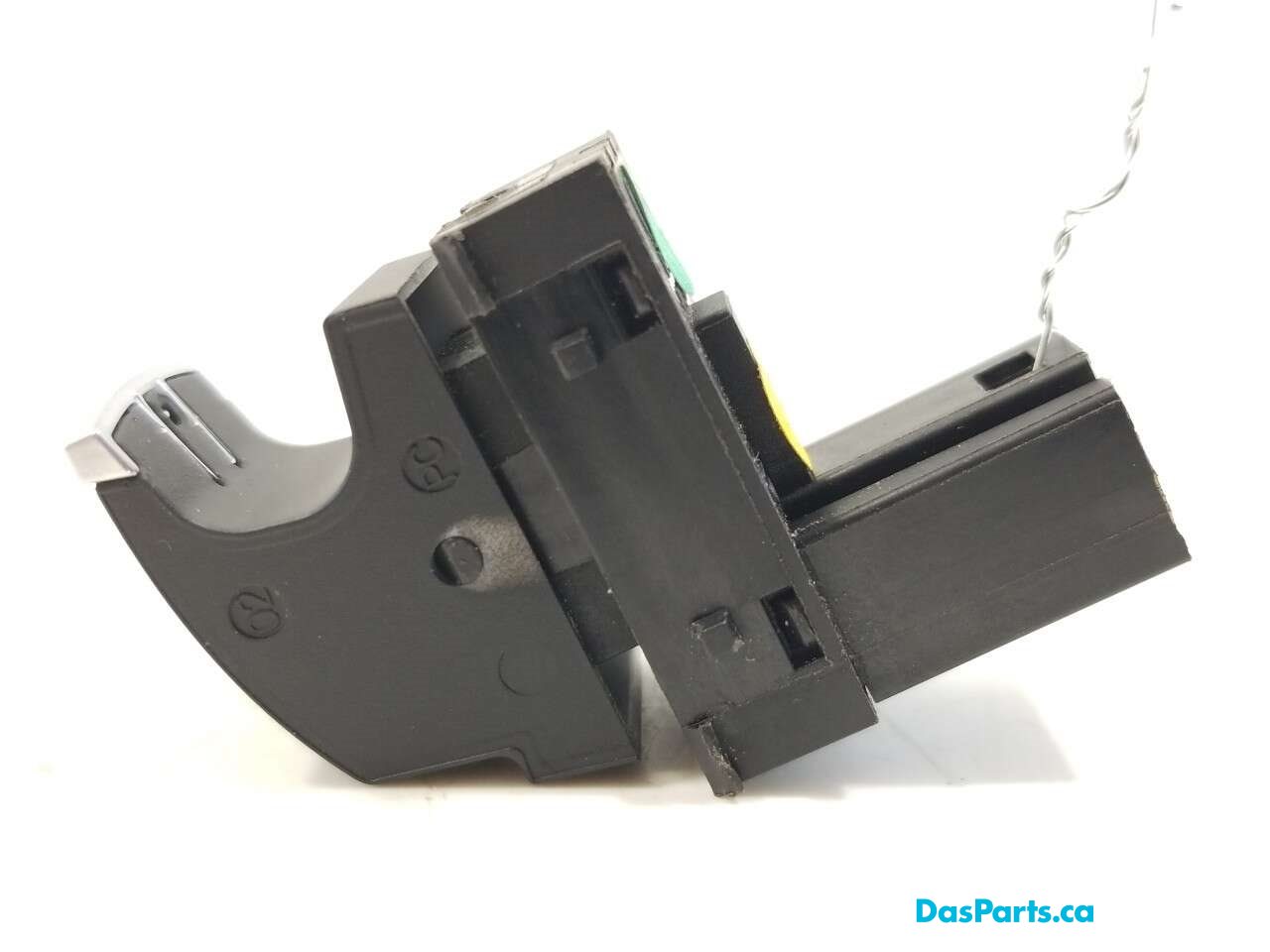 Window Switch RF