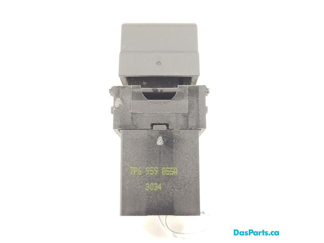 Window Switch RF