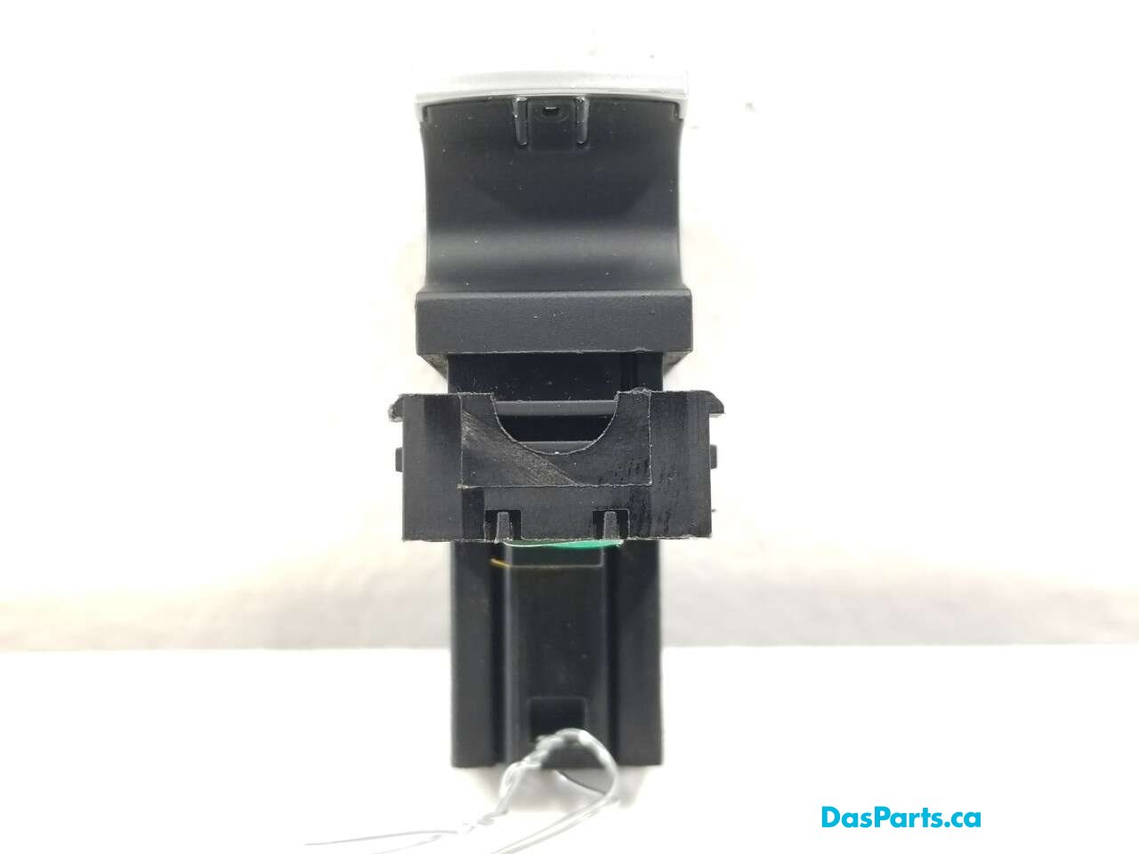 Window Switch RF