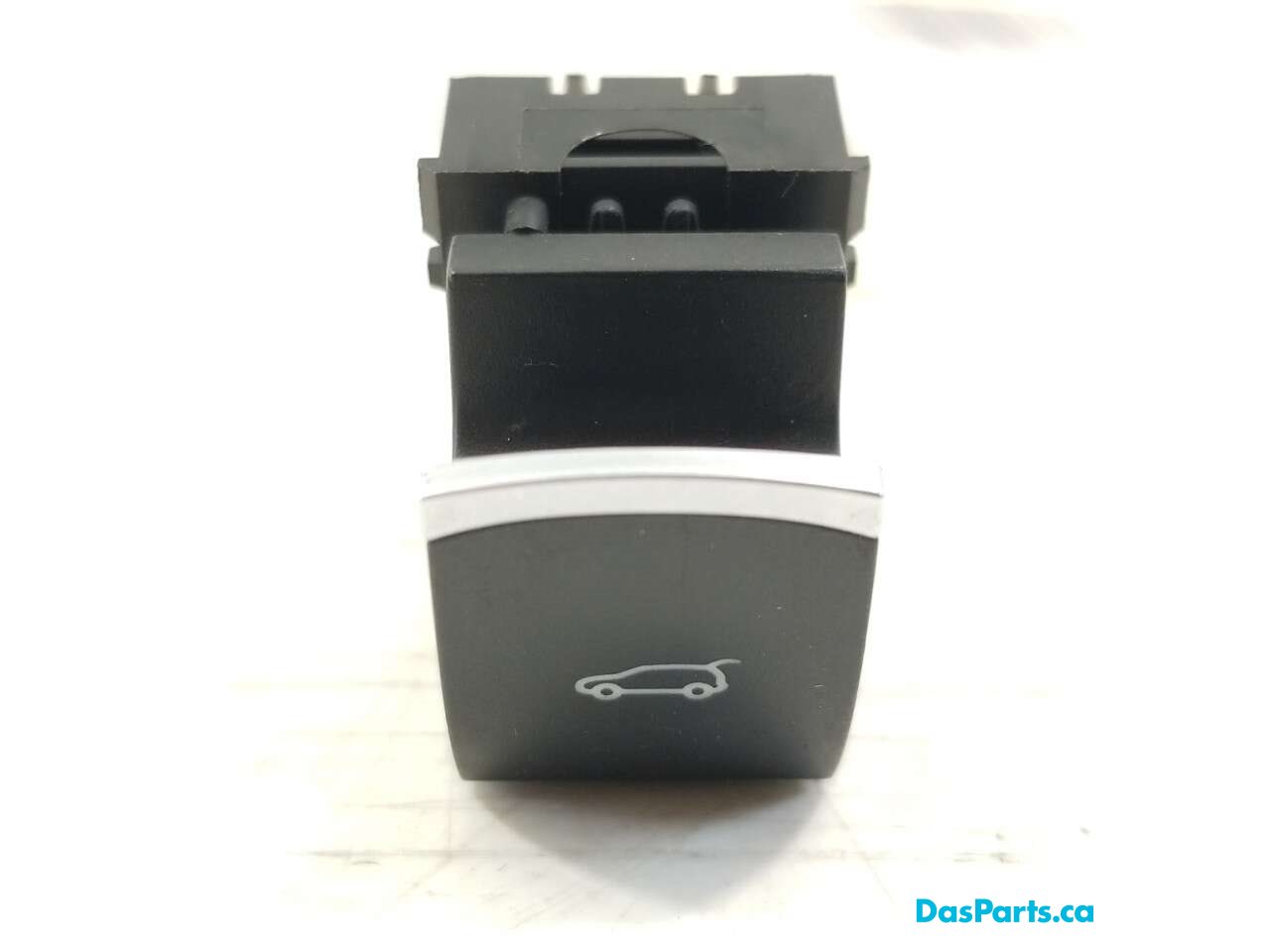 Trunk Release Switch