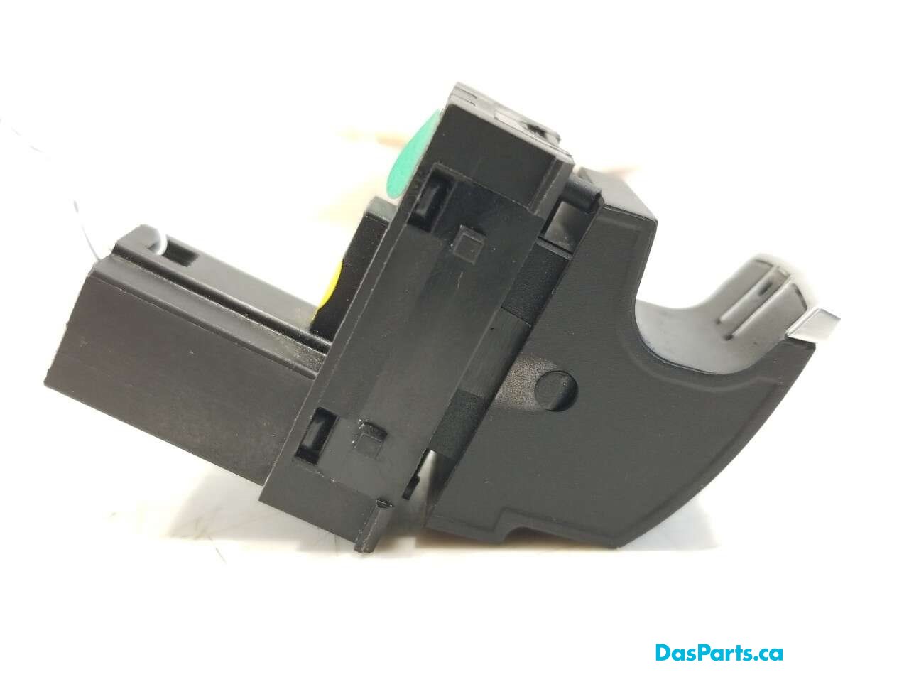 Trunk Release Switch