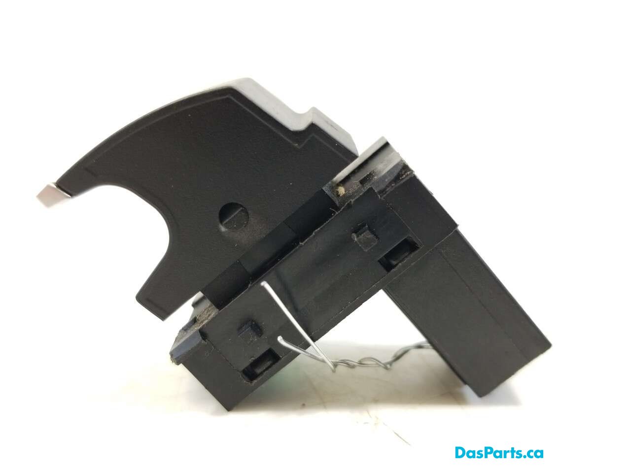 Window Switch RR