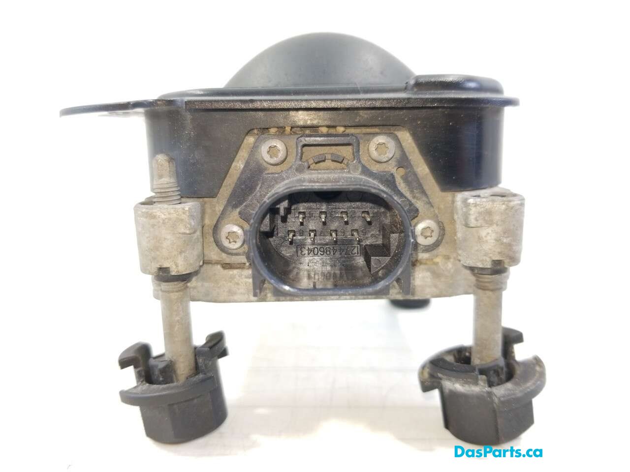 Active Cruise Control Module R