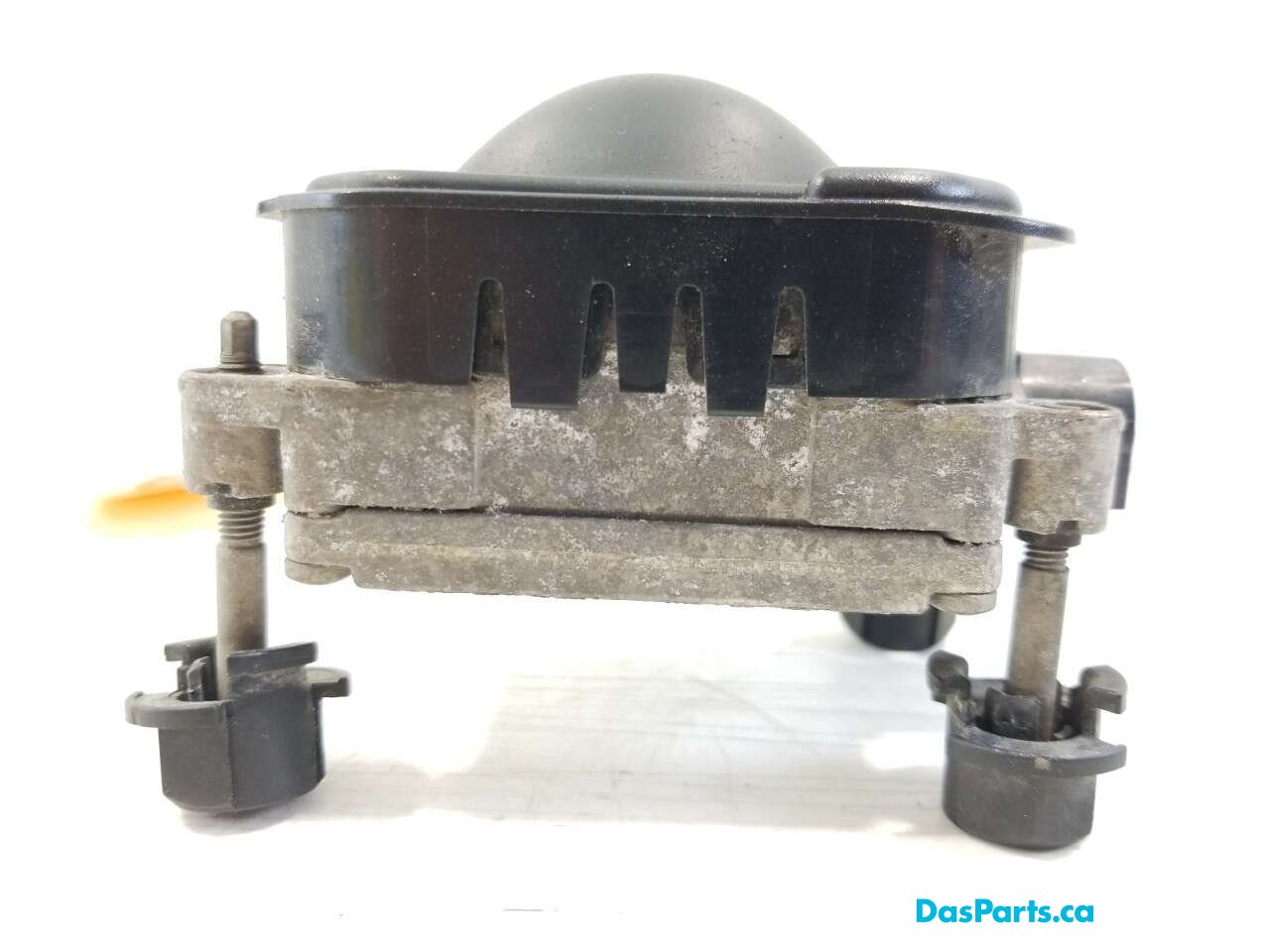 Active Cruise Control Module L