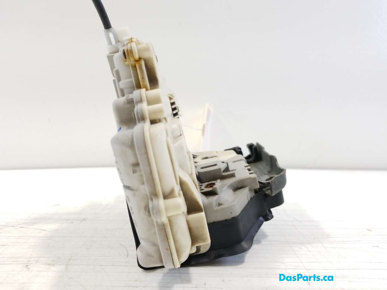 Door Module RR