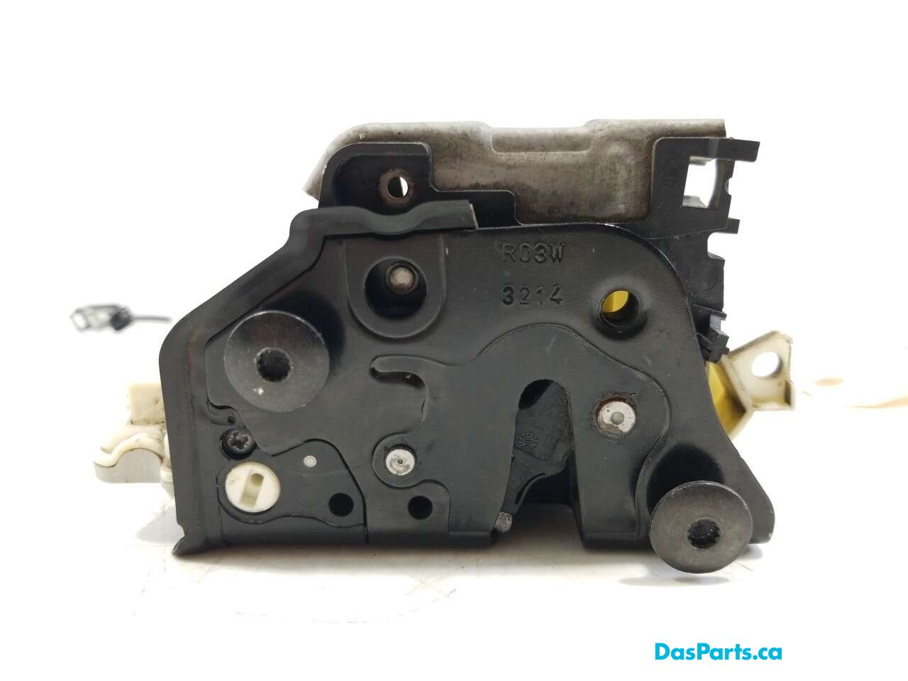 Door Module RF