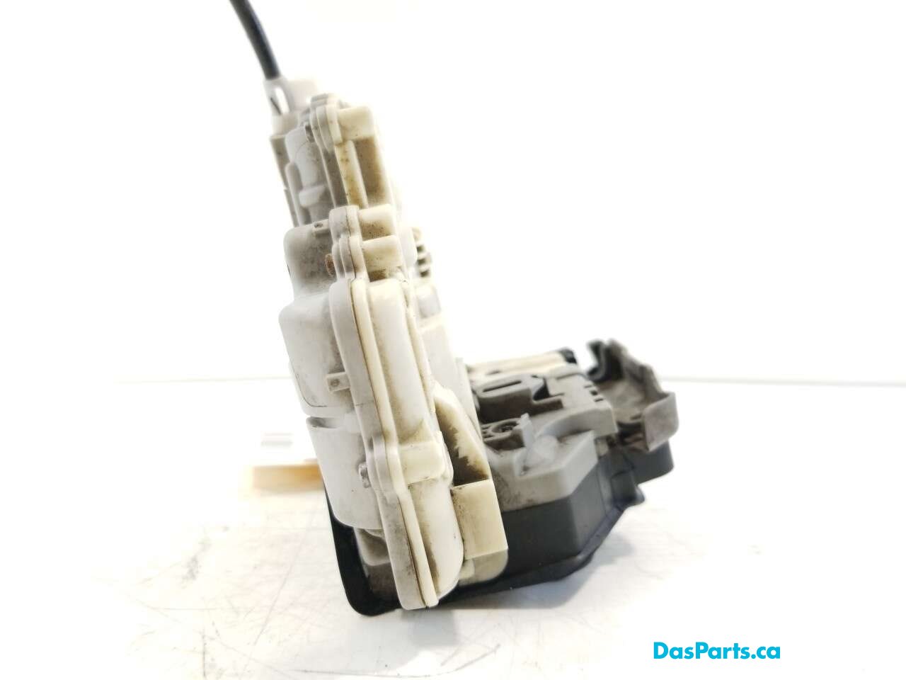 Door Module RF