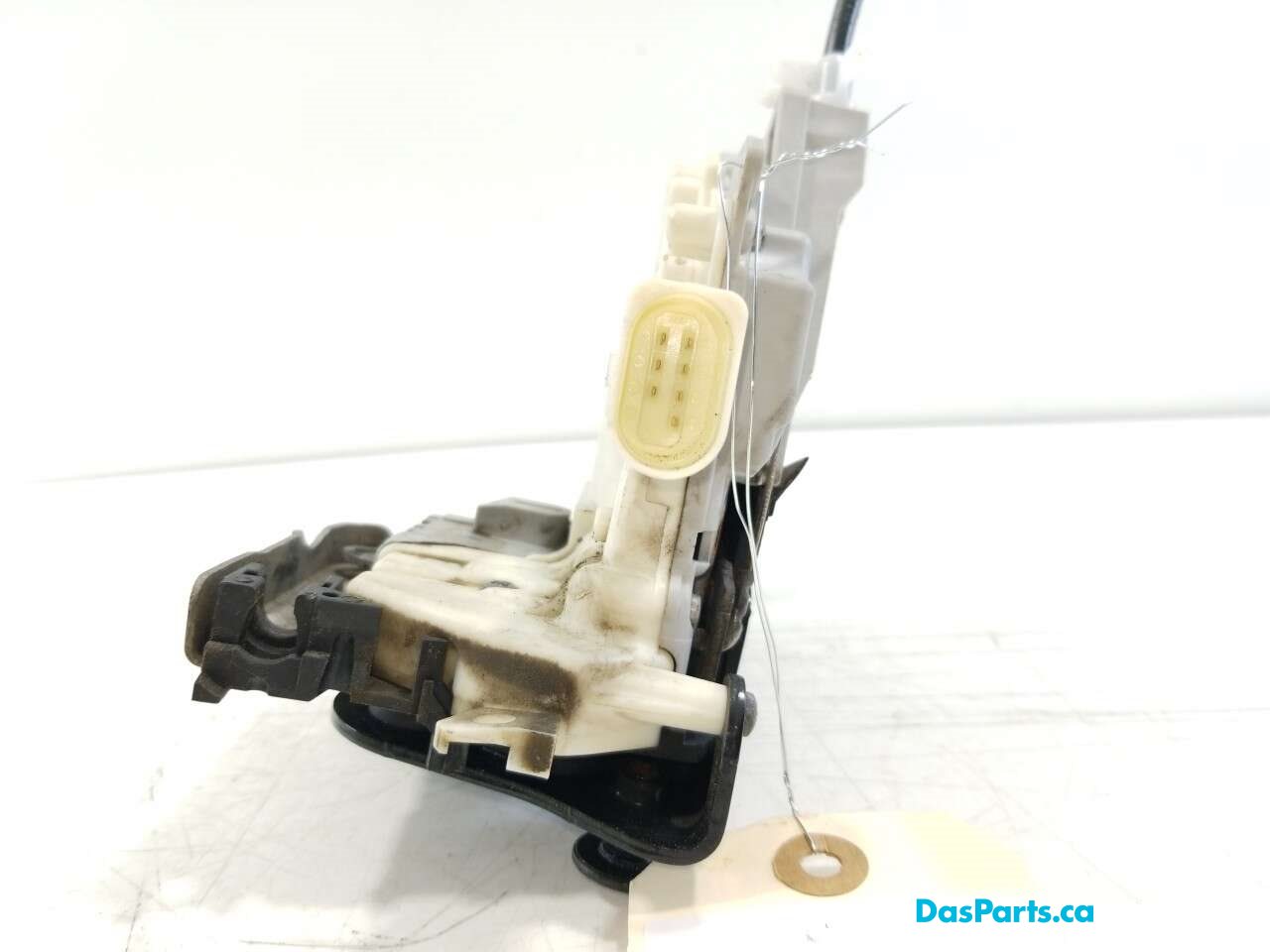 Door Module RF