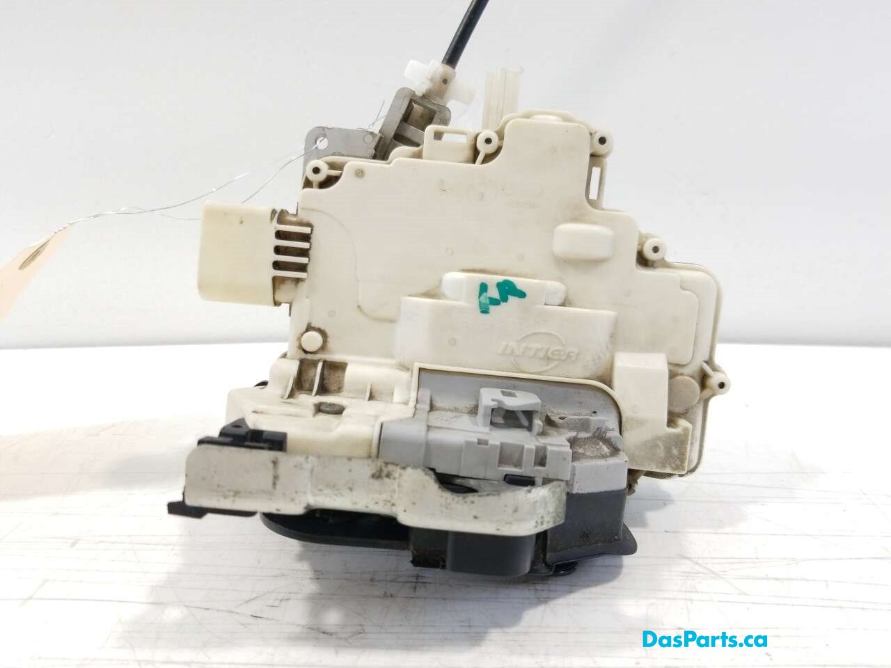 Door Module LR