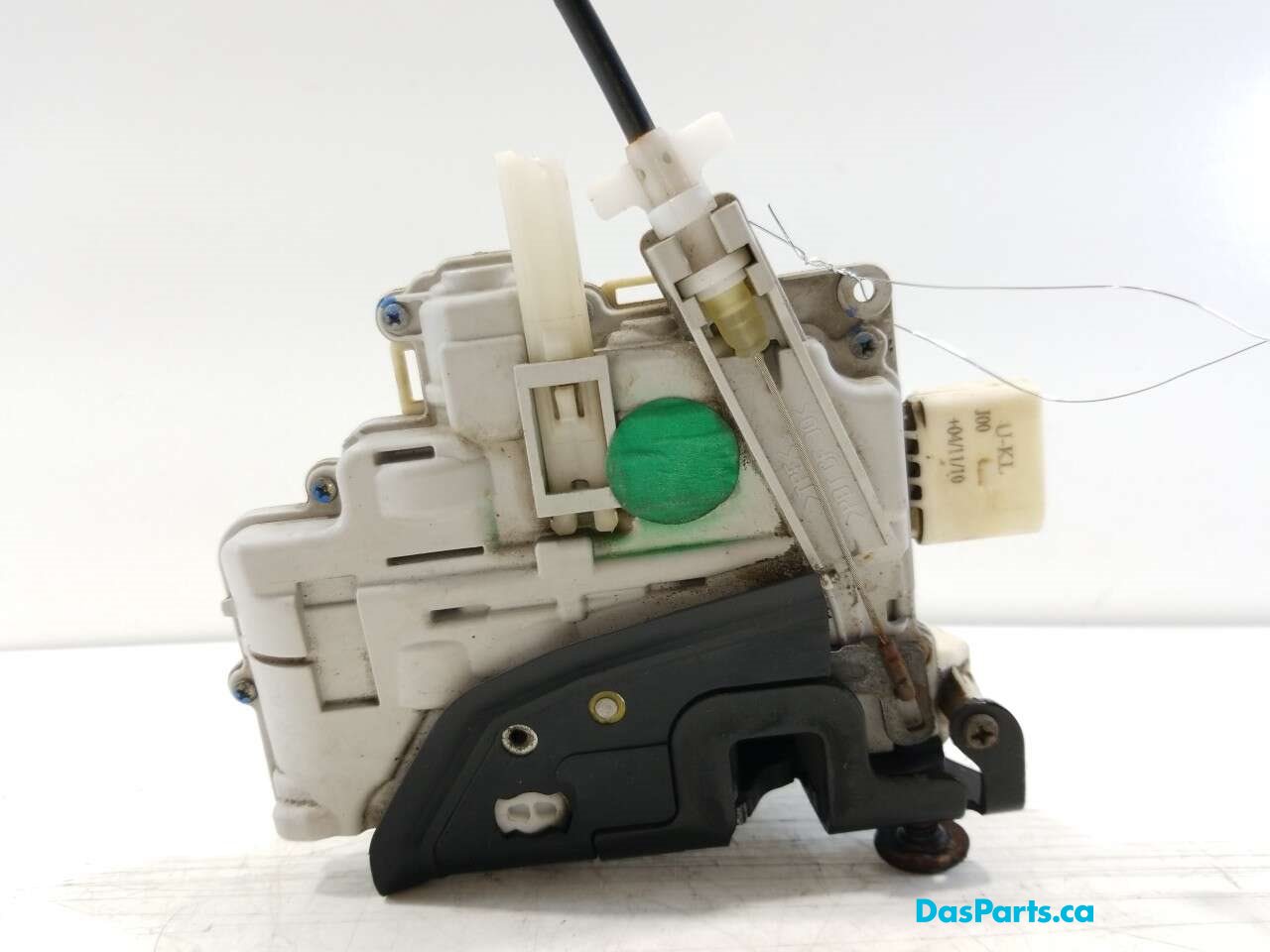 Door Module LR