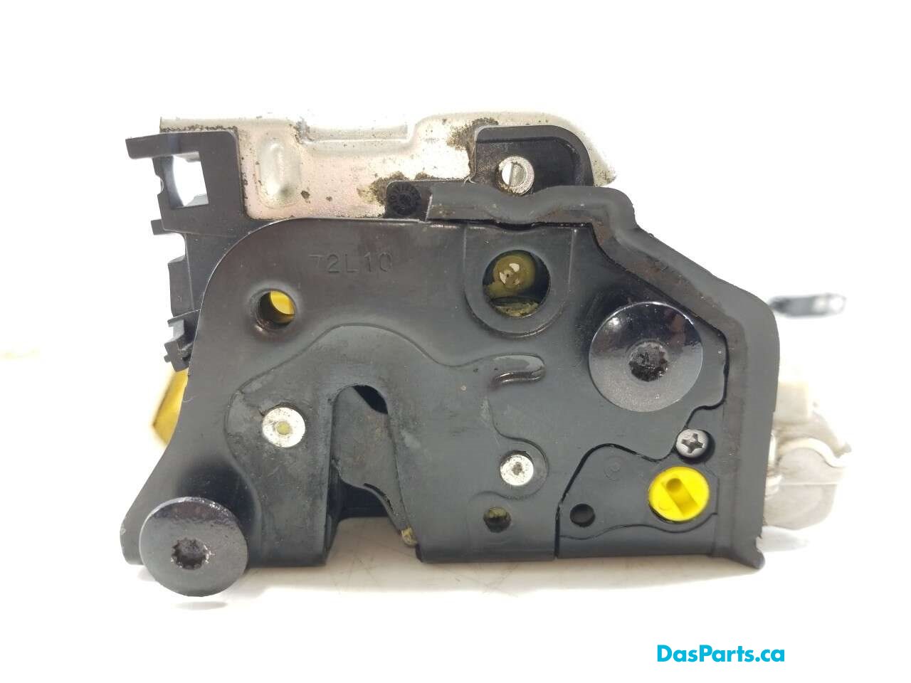 Door Module LR