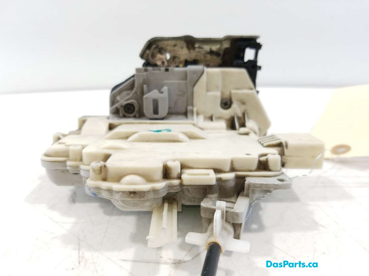 Door Module LR