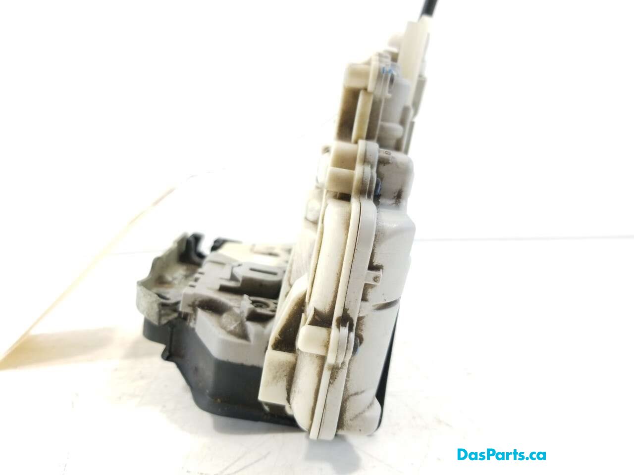 Door Module LR