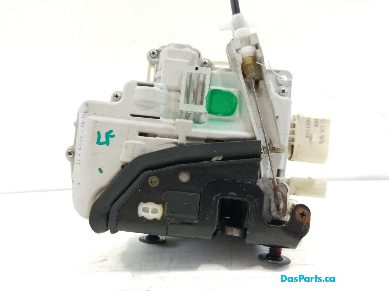 Door Module LF