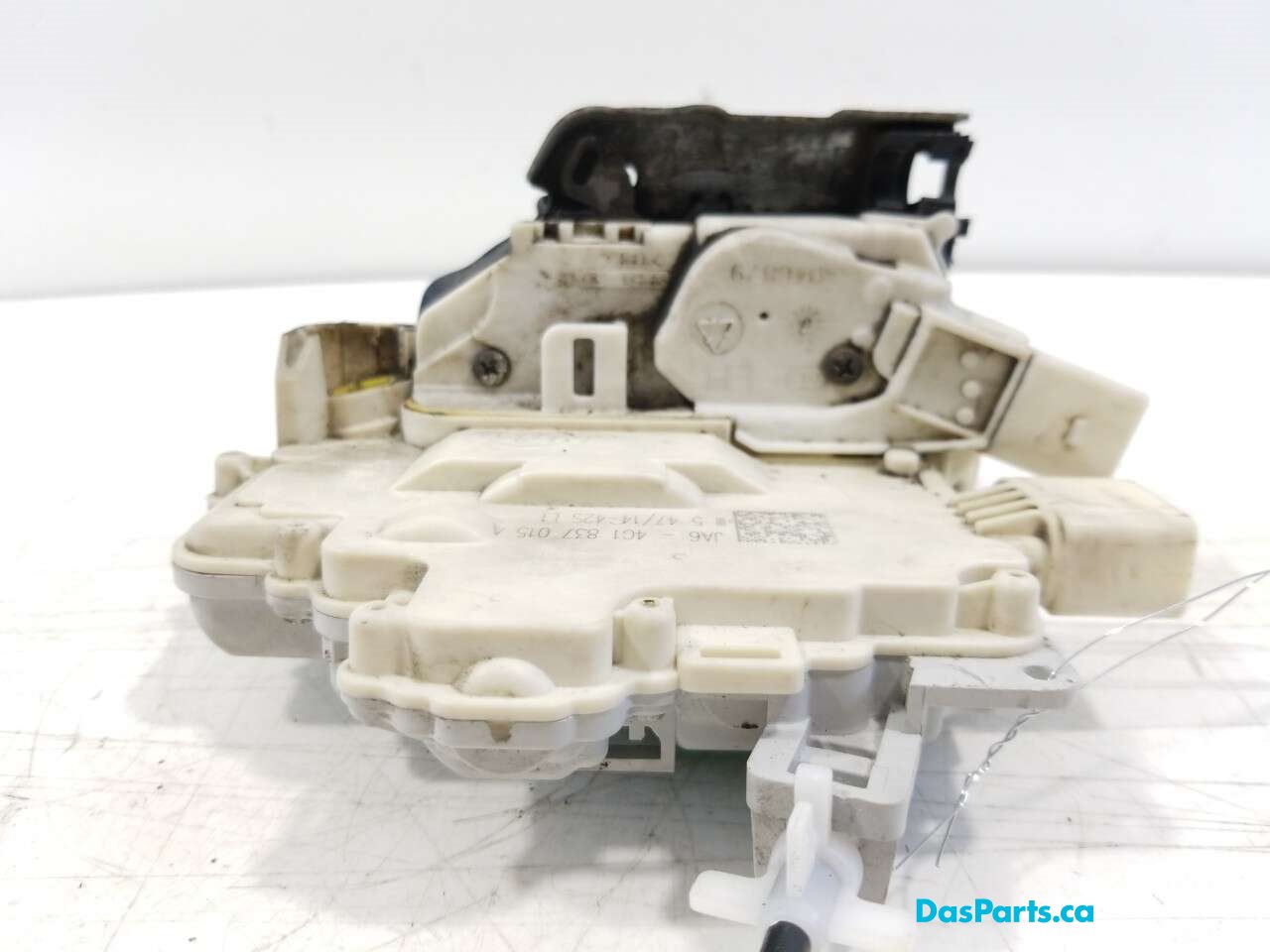 Door Module LF