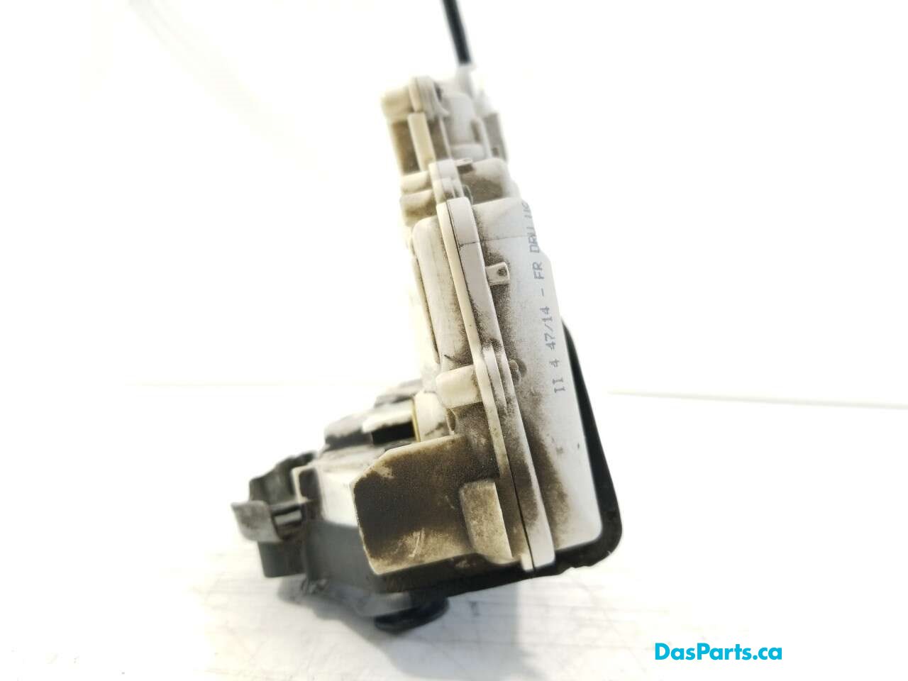 Door Module LF