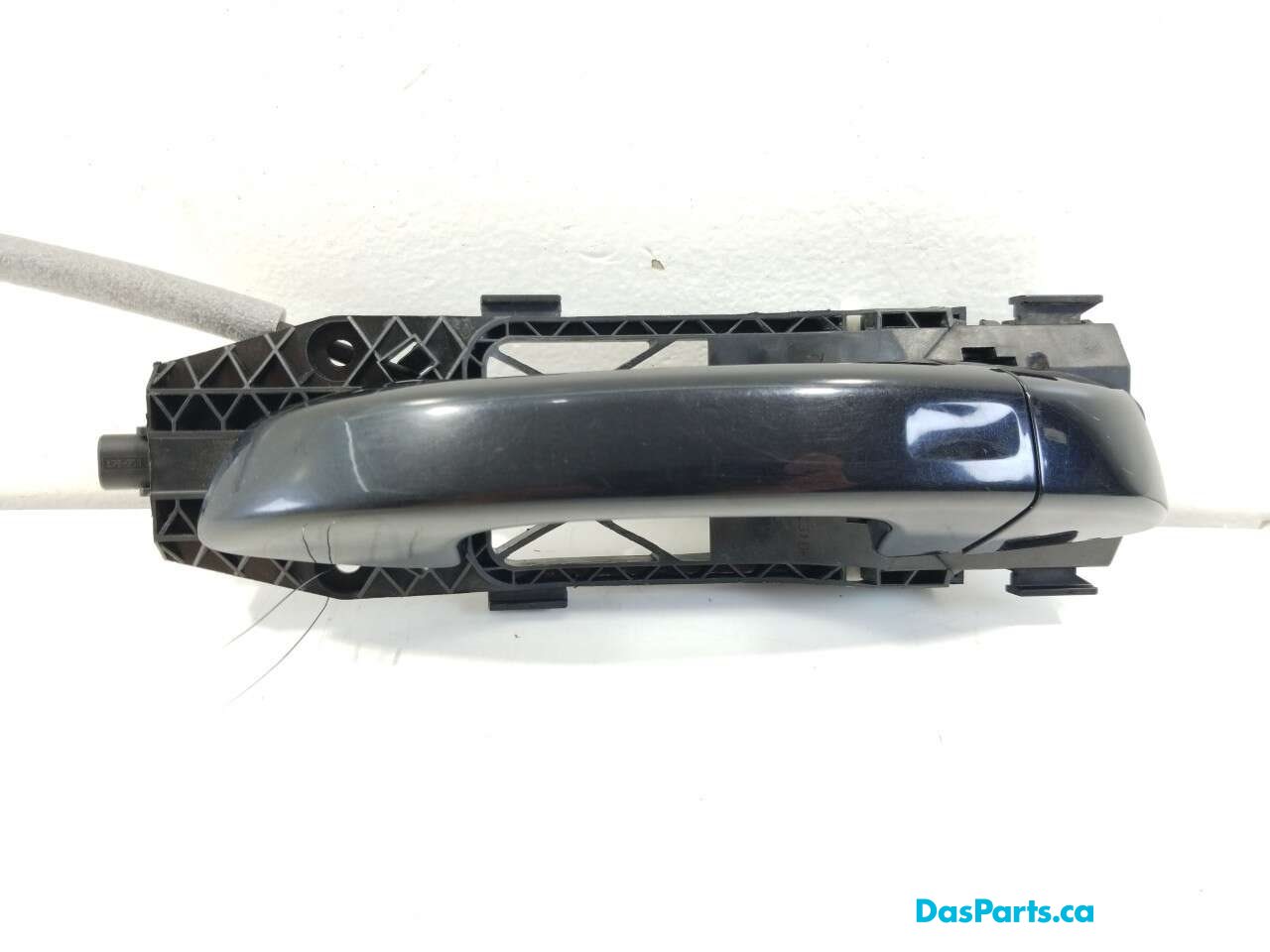 Door Handle RR
