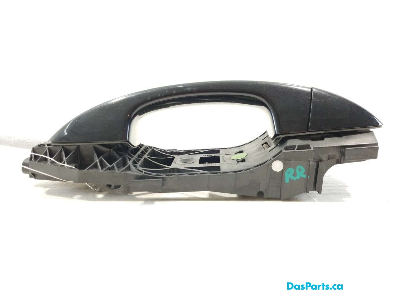 Door Handle RR