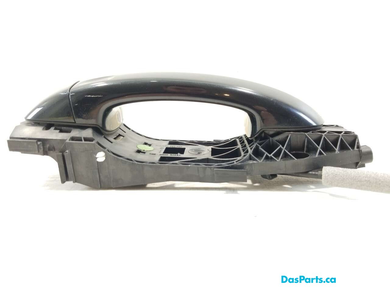 Door Handle RR
