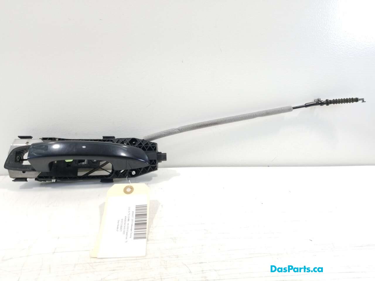 Door Handle LF