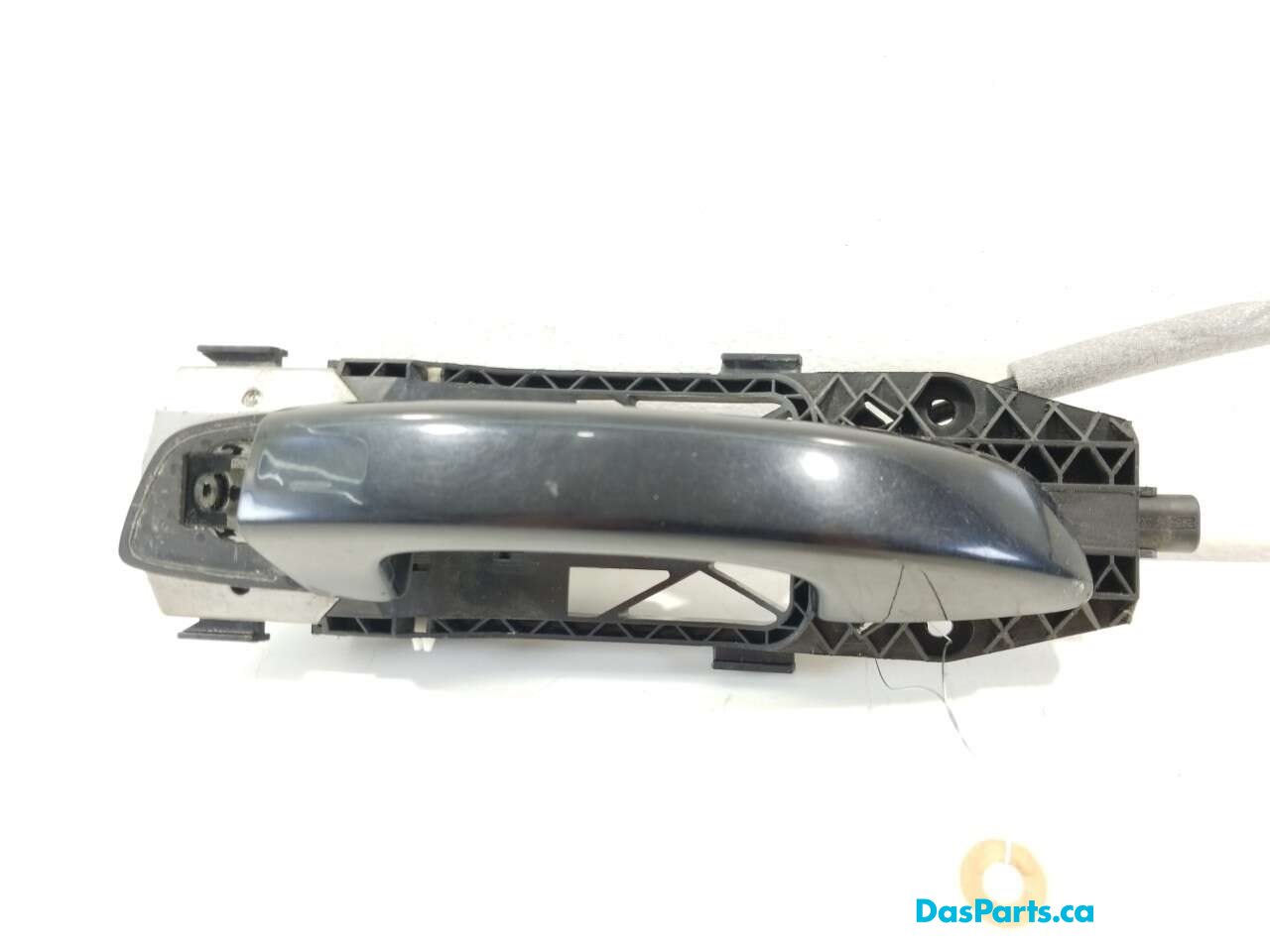 Door Handle LF