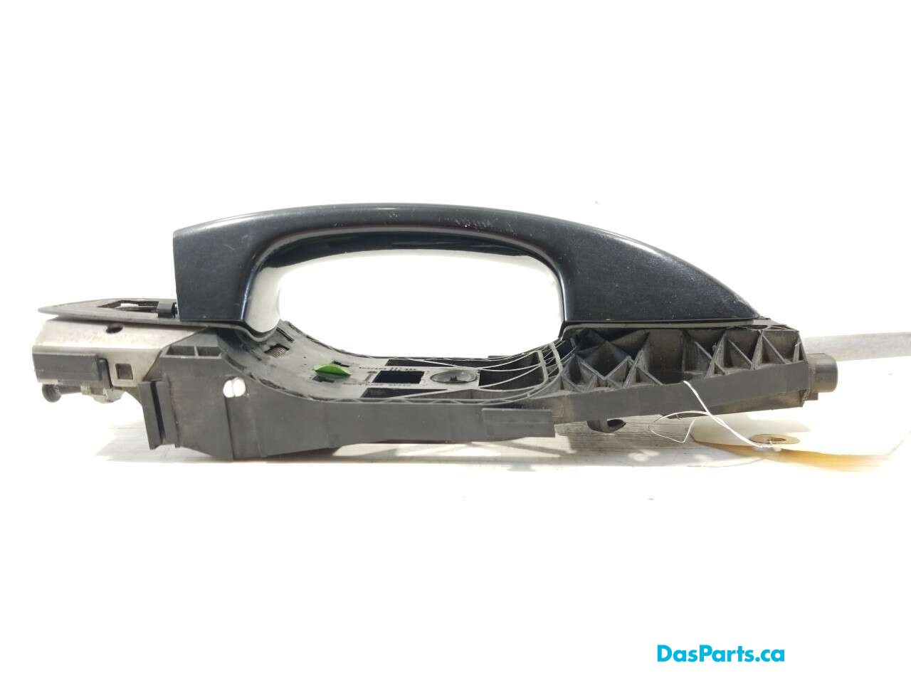 Door Handle LF