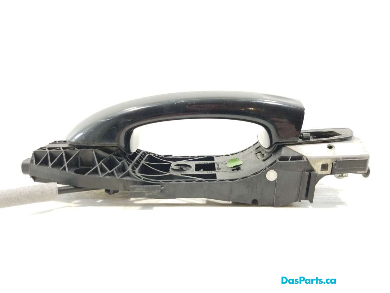 Door Handle LF