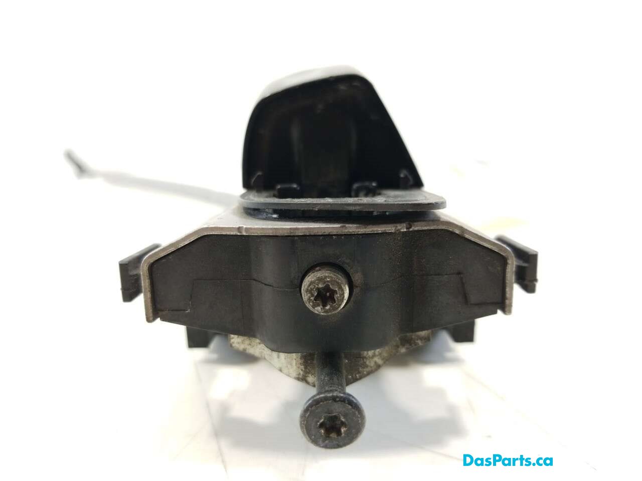 Door Handle LF