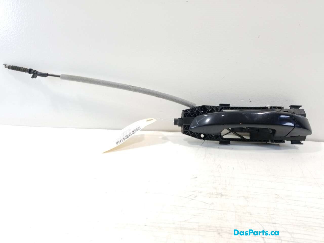 Door Handle RF