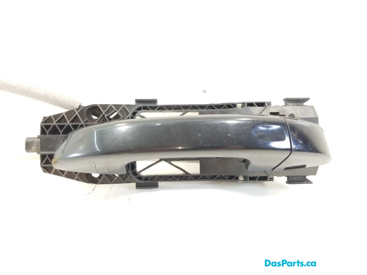 Door Handle RF
