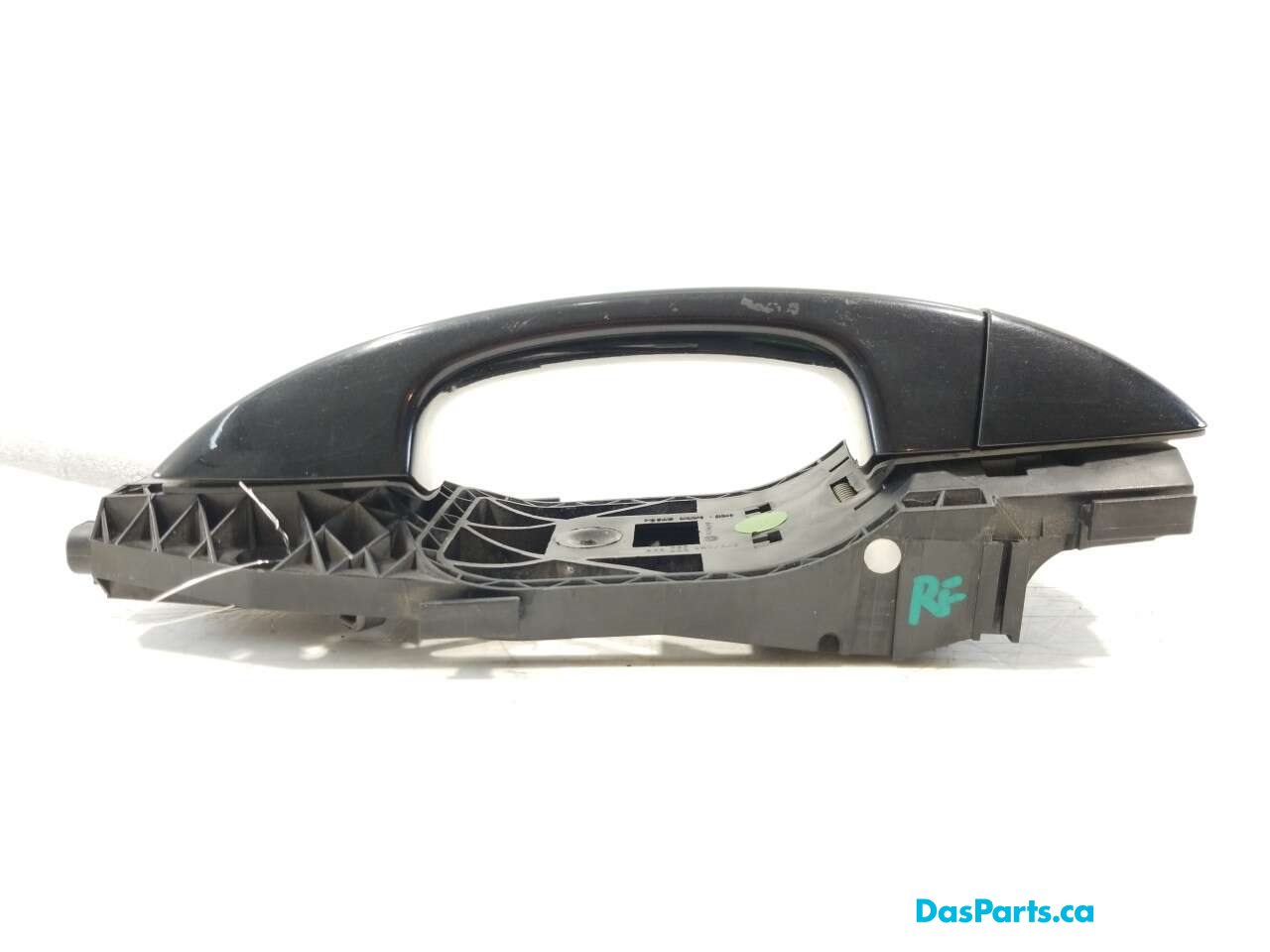 Door Handle RF