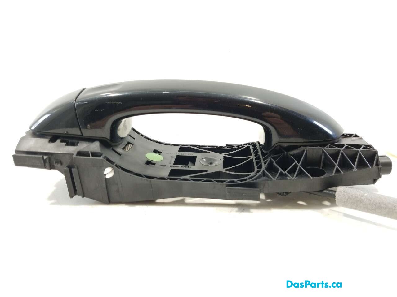 Door Handle RF
