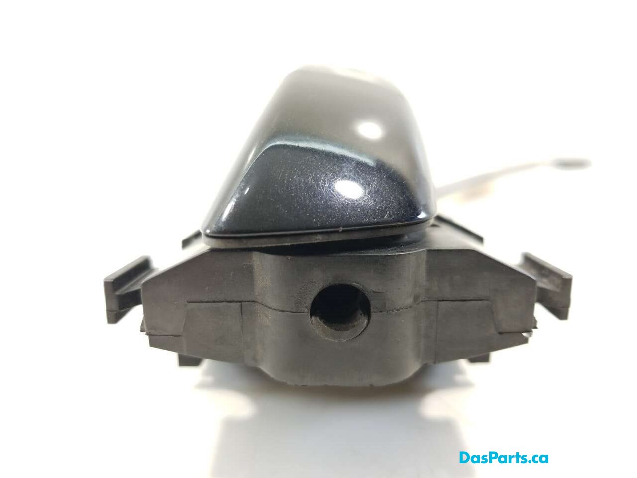 Door Handle RF