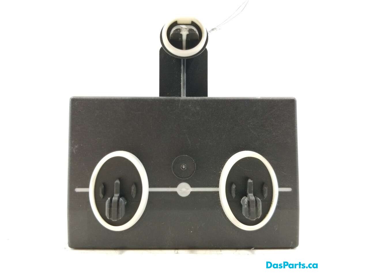 Door Control Module RR