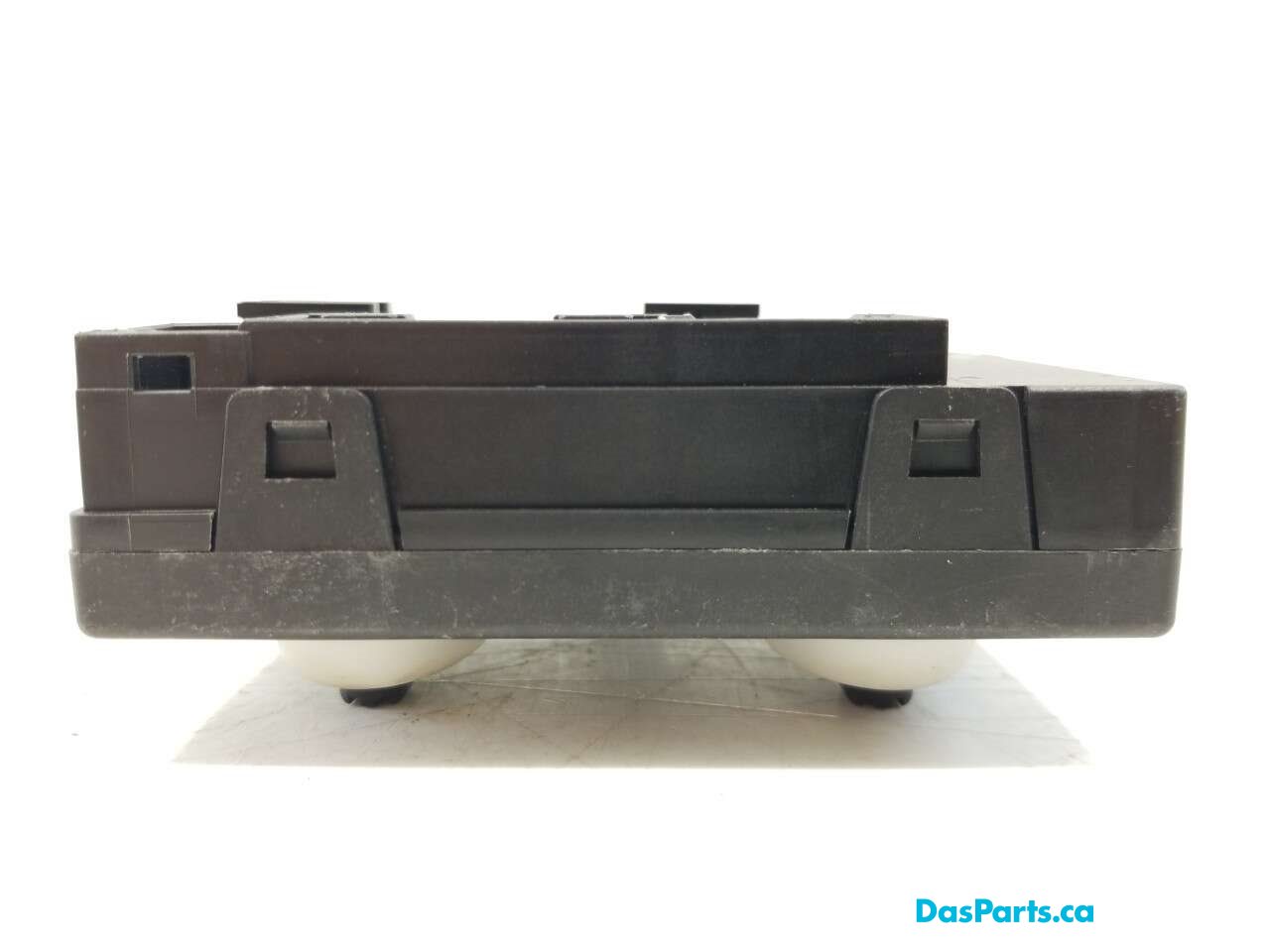 Door Control Module RR
