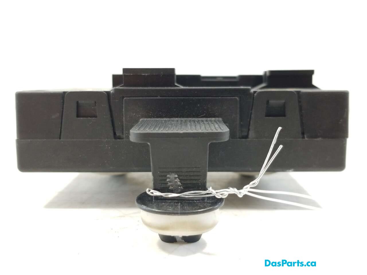Door Control Module RR